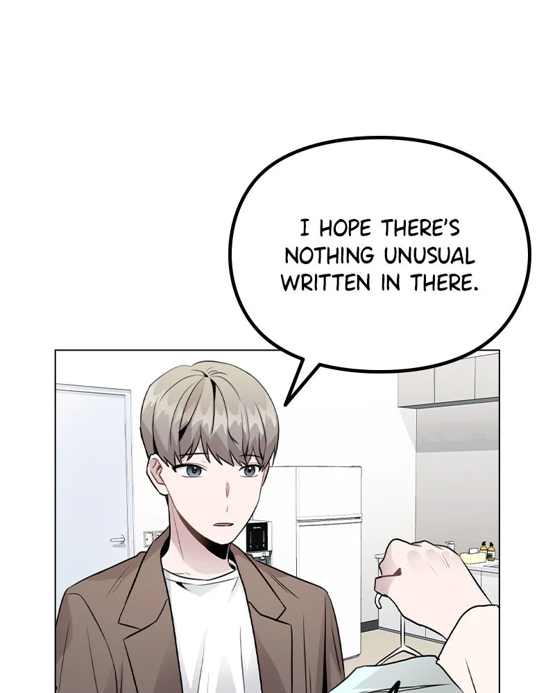 This Wasn't My Plan Chapter 28 page 53 - 
