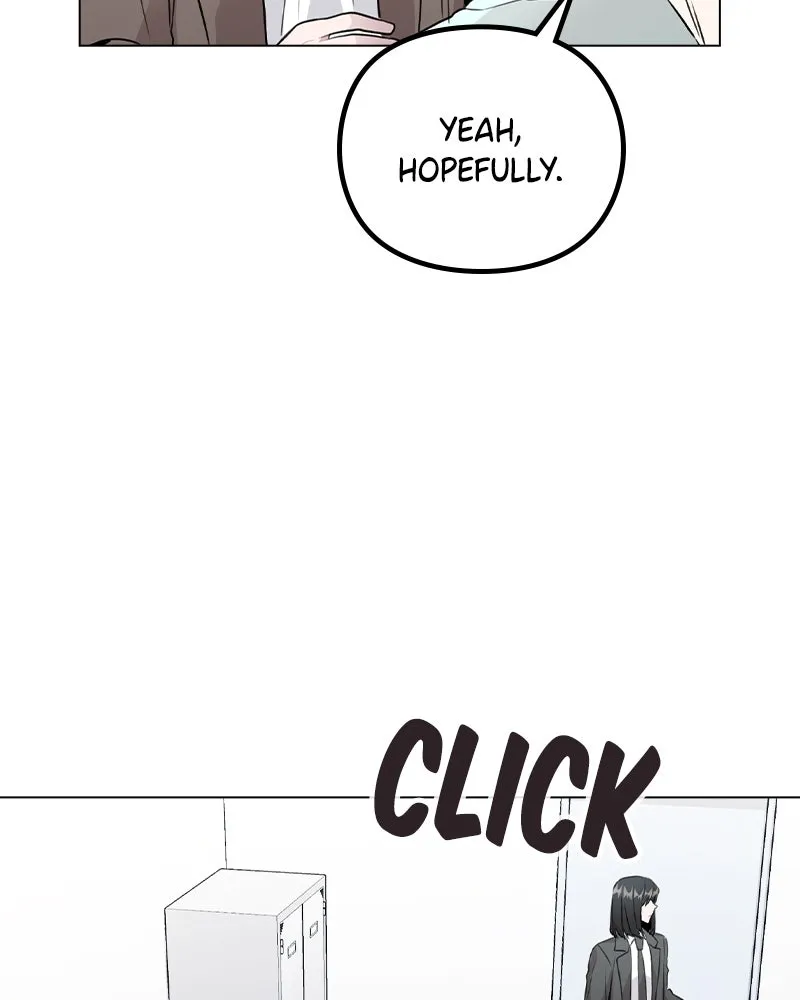 This Wasn't My Plan Chapter 28 page 54 - 