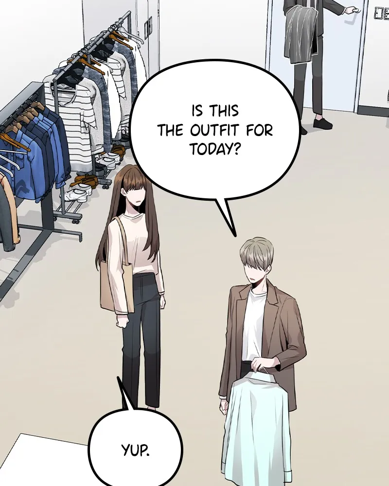 This Wasn't My Plan Chapter 28 page 55 - 