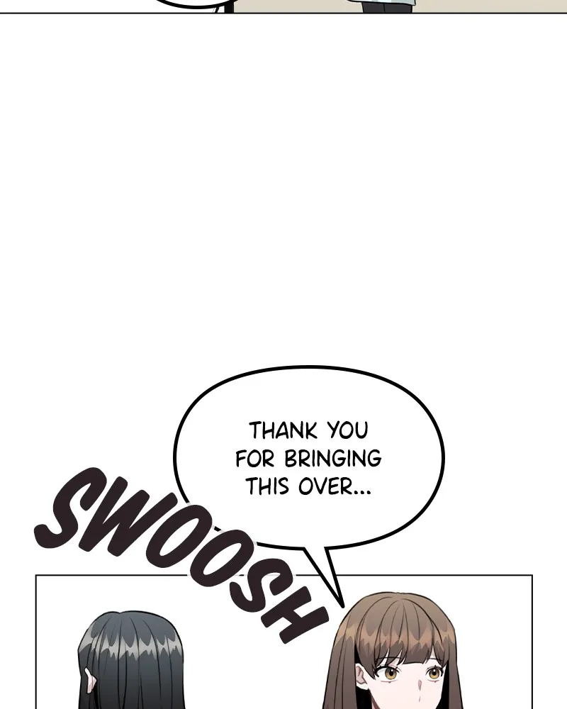 This Wasn't My Plan Chapter 28 page 56 - 