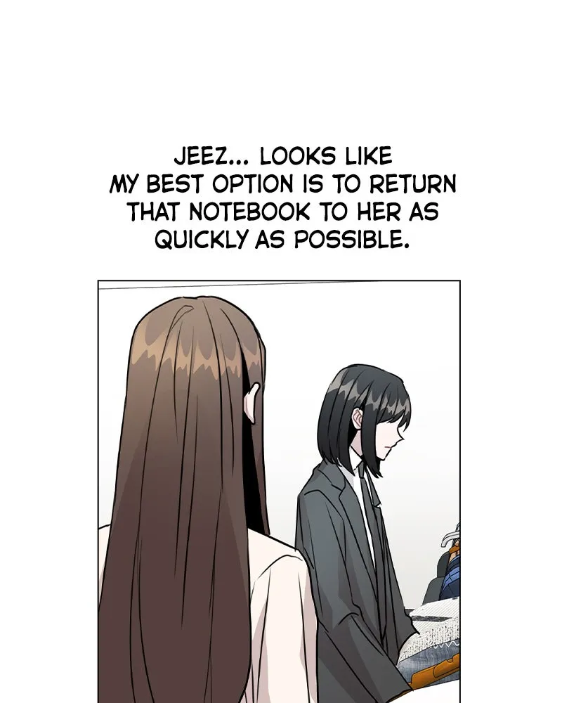 This Wasn't My Plan Chapter 28 page 58 - 