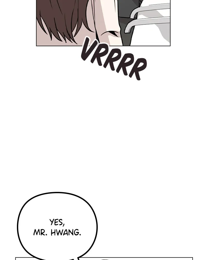 This Wasn't My Plan Chapter 28 page 59 - 