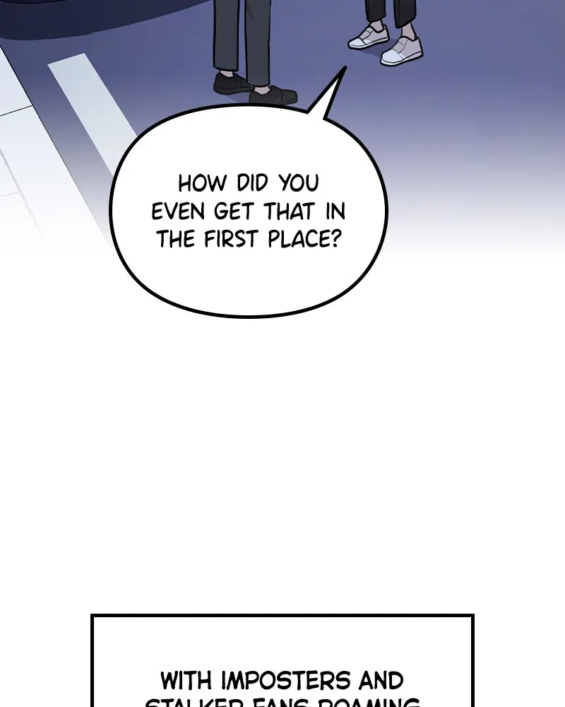 This Wasn't My Plan Chapter 28 page 7 - 