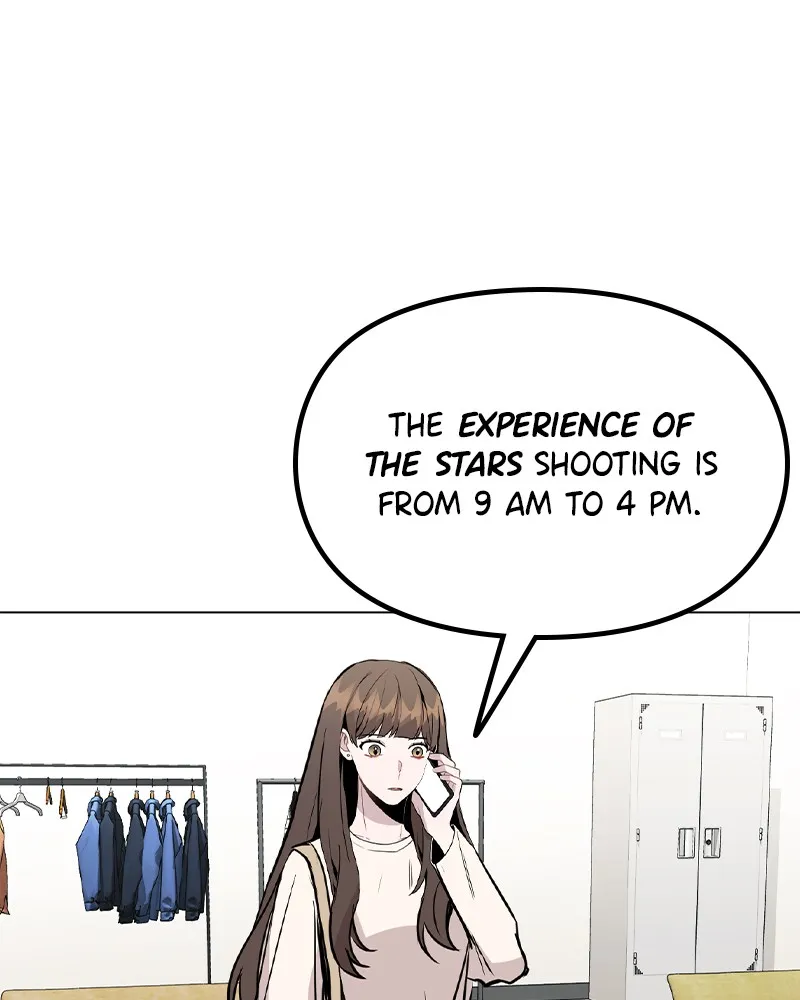 This Wasn't My Plan Chapter 28 page 61 - 