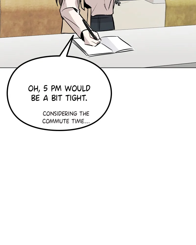 This Wasn't My Plan Chapter 28 page 62 - 