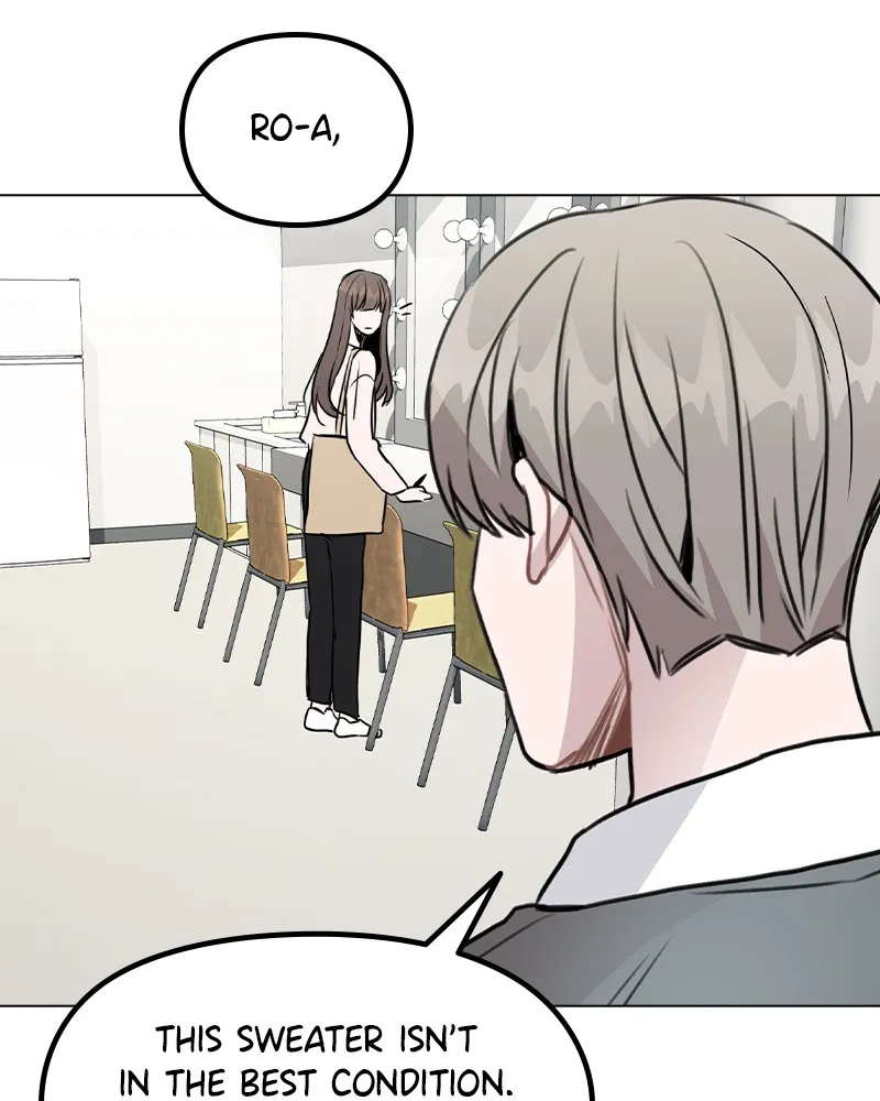 This Wasn't My Plan Chapter 28 page 63 - 
