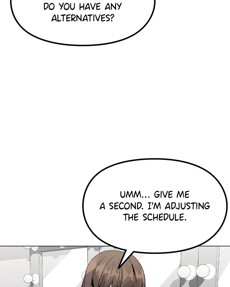 This Wasn't My Plan Chapter 28 page 64 - 