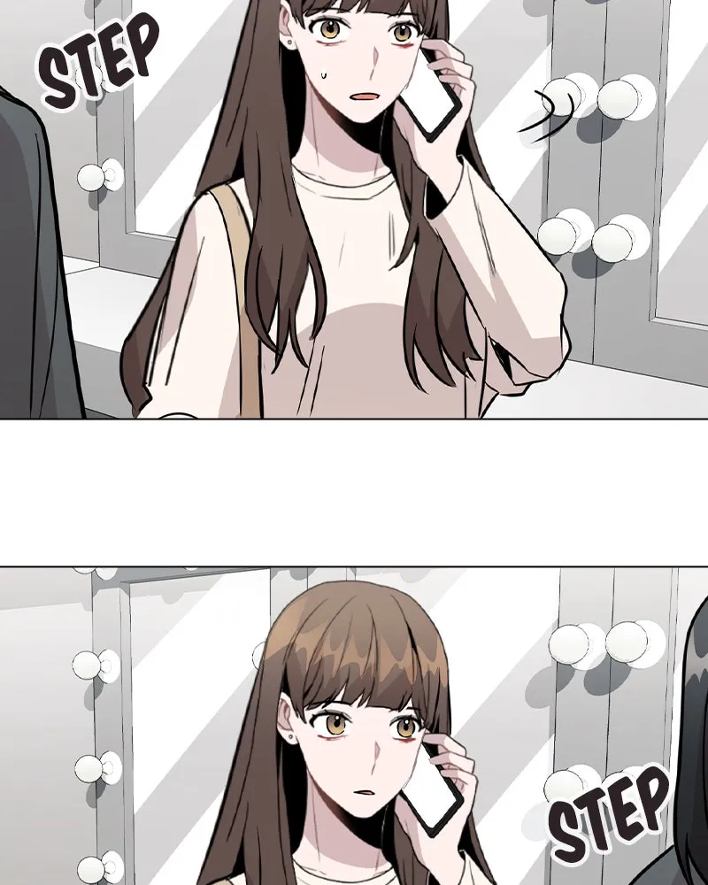 This Wasn't My Plan Chapter 28 page 65 - 