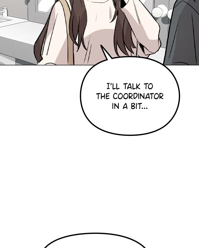 This Wasn't My Plan Chapter 28 page 66 - 