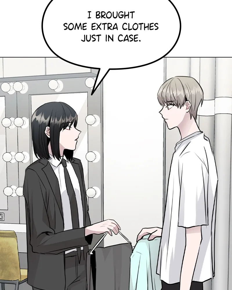 This Wasn't My Plan Chapter 28 page 67 - 