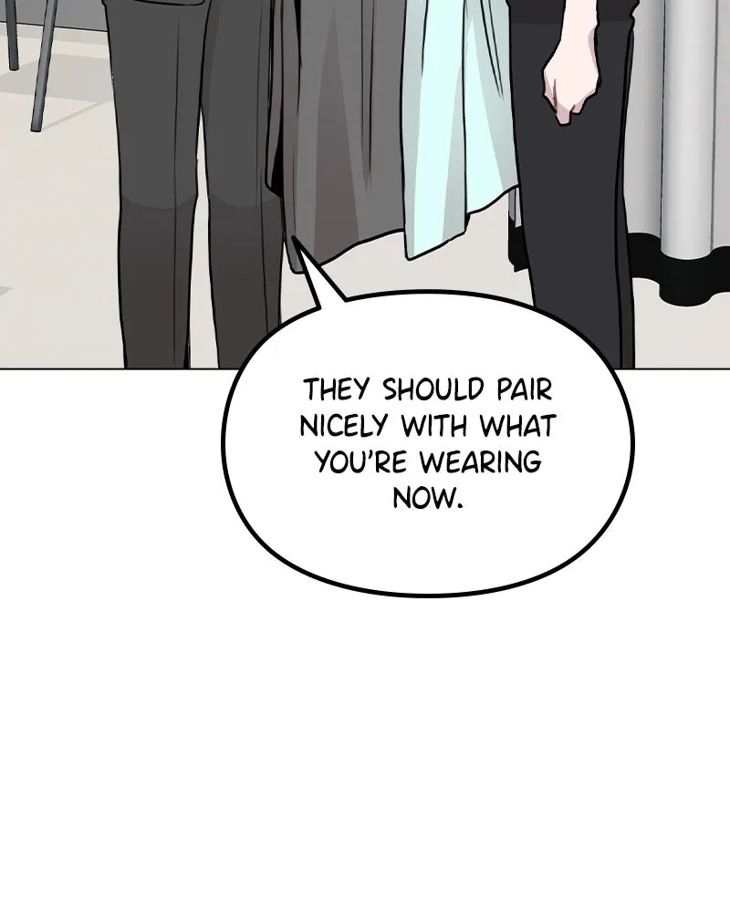 This Wasn't My Plan Chapter 28 page 68 - 