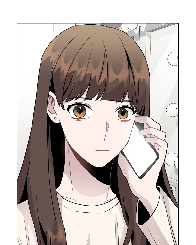 This Wasn't My Plan Chapter 28 page 69 - 