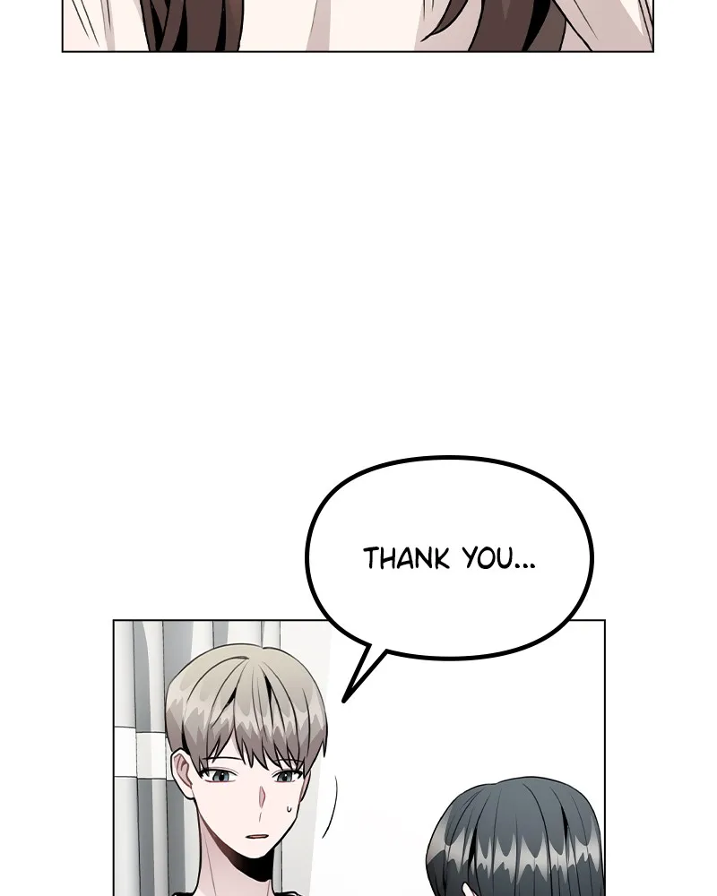 This Wasn't My Plan Chapter 28 page 70 - 