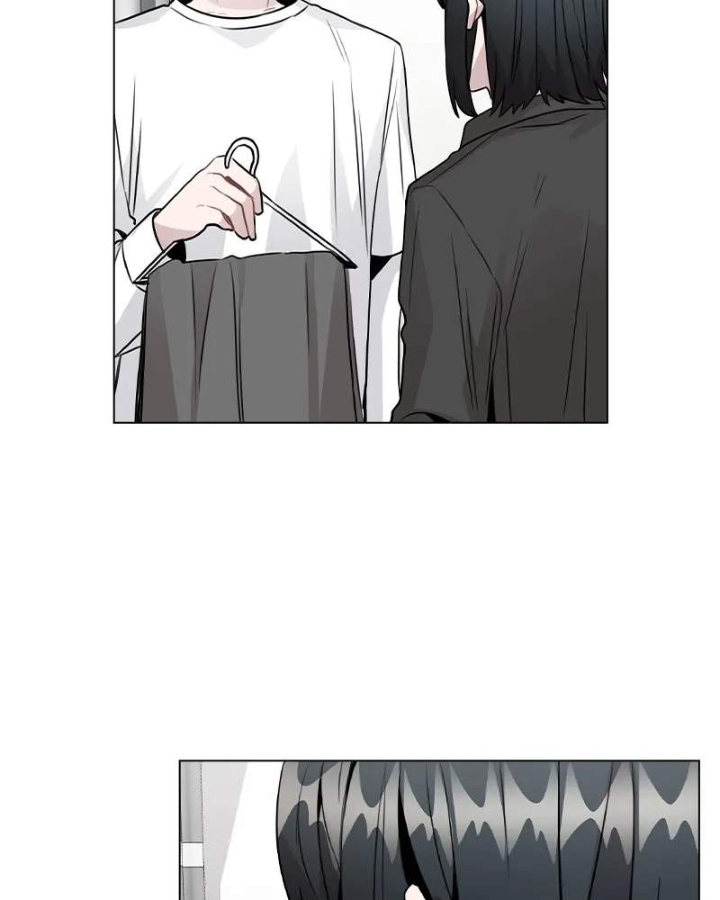 This Wasn't My Plan Chapter 28 page 71 - 