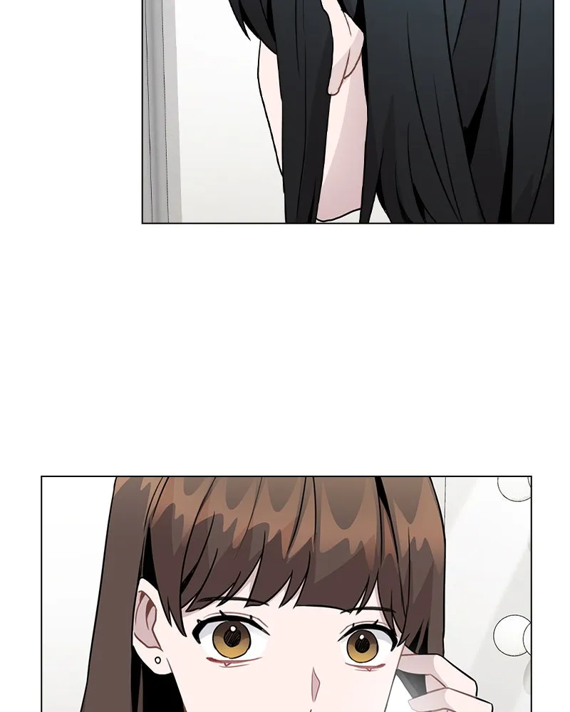 This Wasn't My Plan Chapter 28 page 72 - 