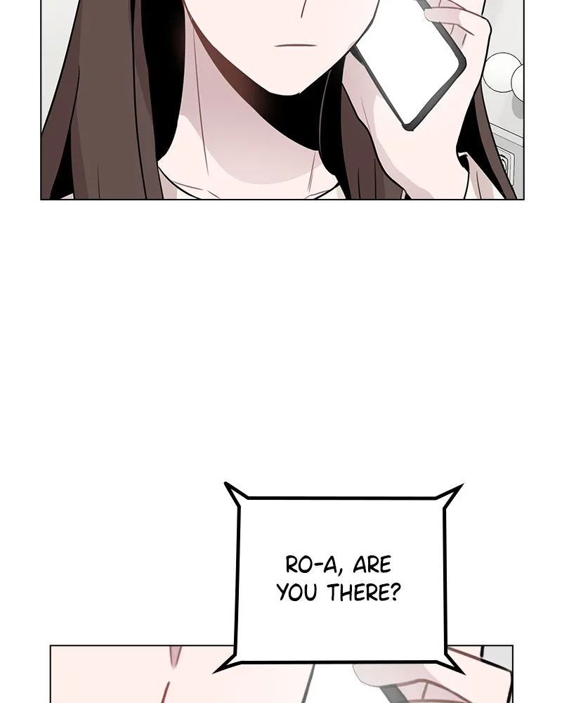 This Wasn't My Plan Chapter 28 page 73 - 