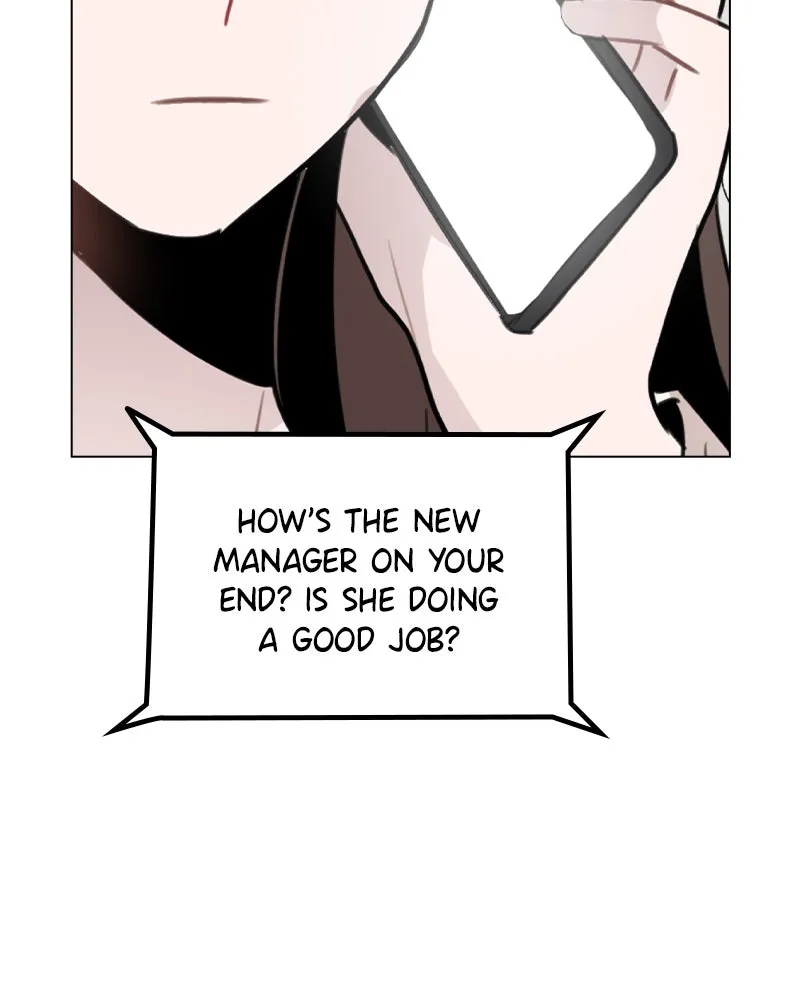 This Wasn't My Plan Chapter 28 page 74 - 