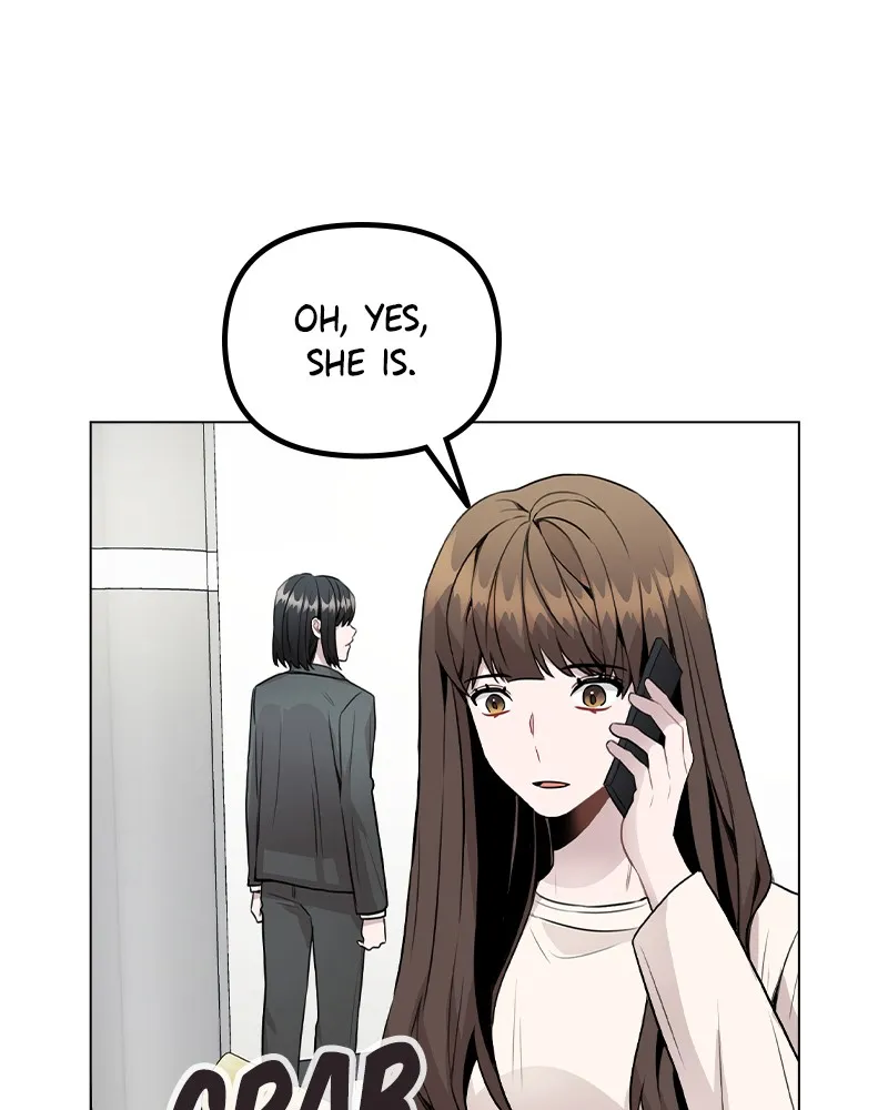 This Wasn't My Plan Chapter 28 page 75 - 