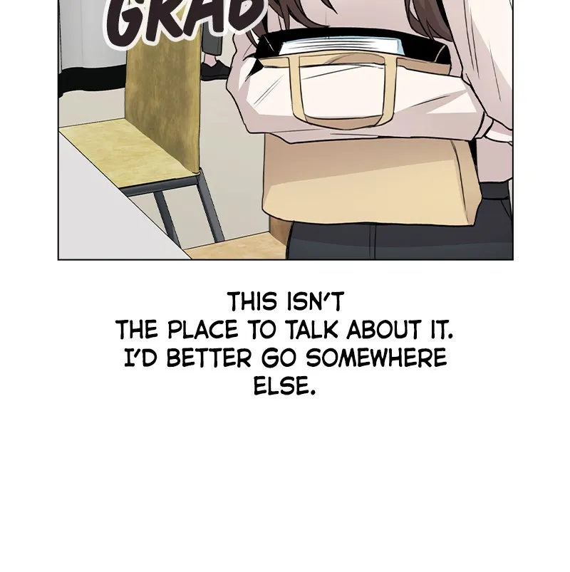 This Wasn't My Plan Chapter 28 page 76 - 