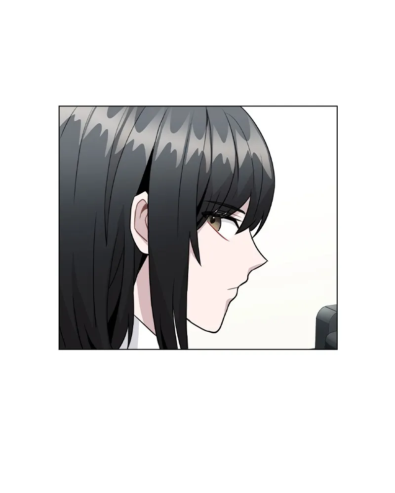 This Wasn't My Plan Chapter 28 page 77 - 