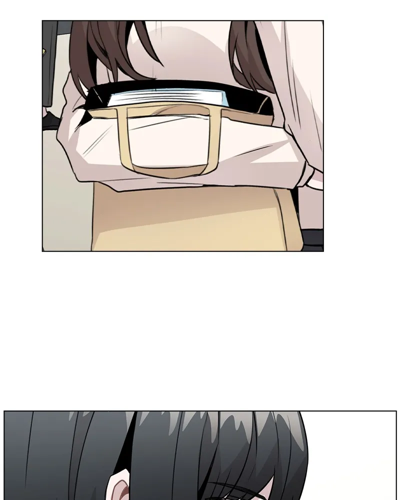 This Wasn't My Plan Chapter 28 page 78 - 