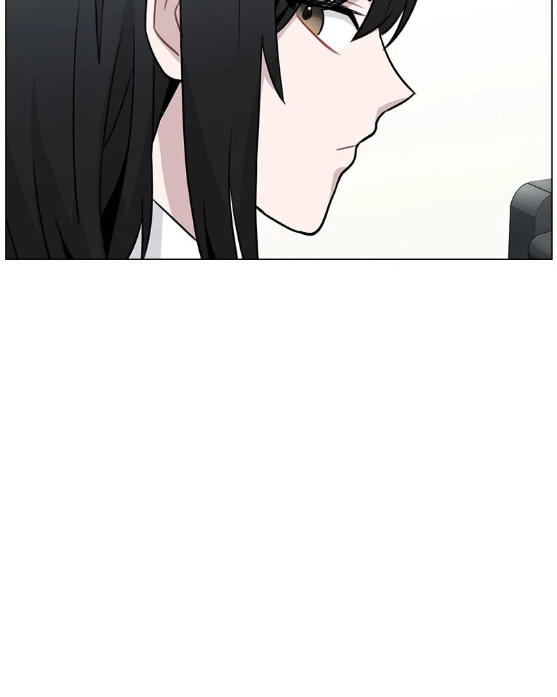 This Wasn't My Plan Chapter 28 page 79 - 