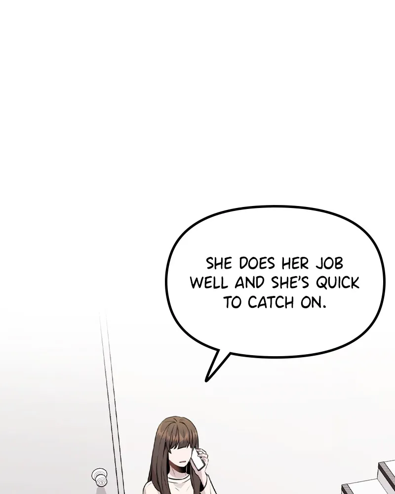 This Wasn't My Plan Chapter 28 page 80 - 