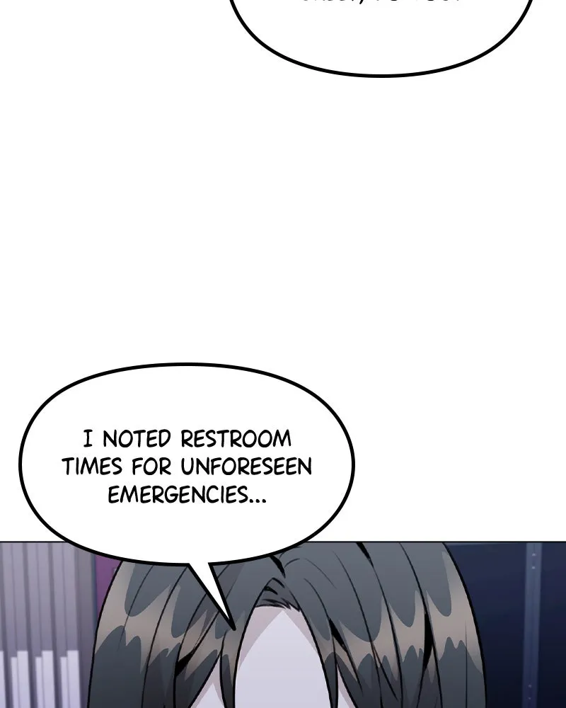 This Wasn't My Plan Chapter 28 page 9 - 