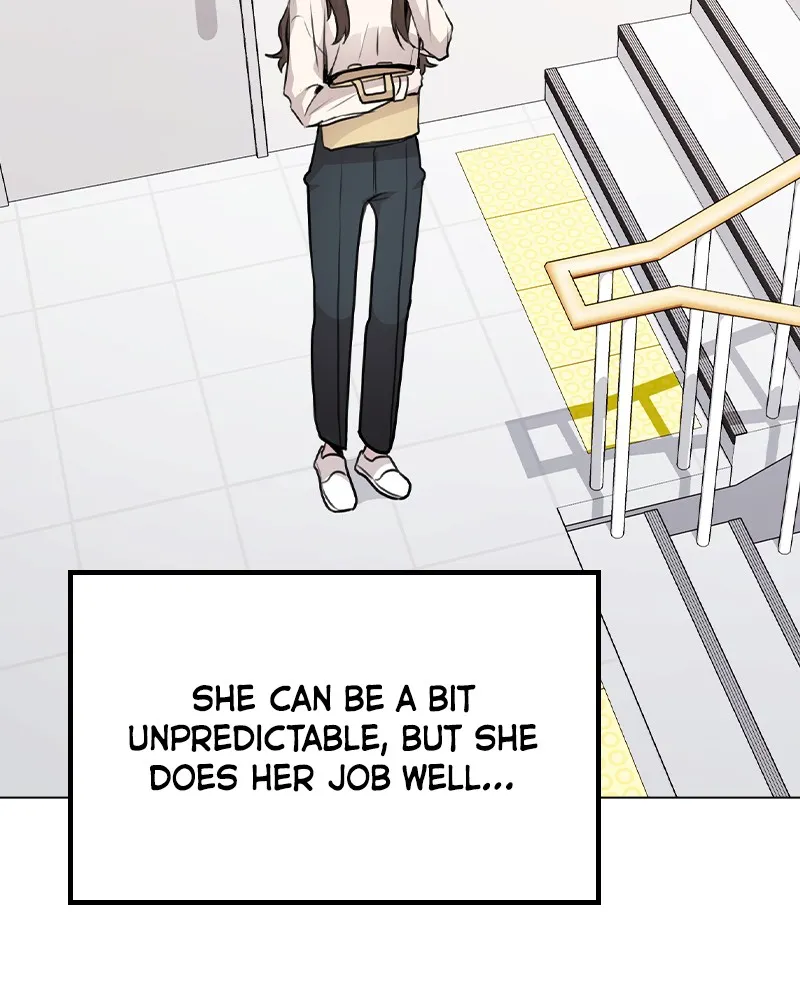 This Wasn't My Plan Chapter 28 page 81 - 