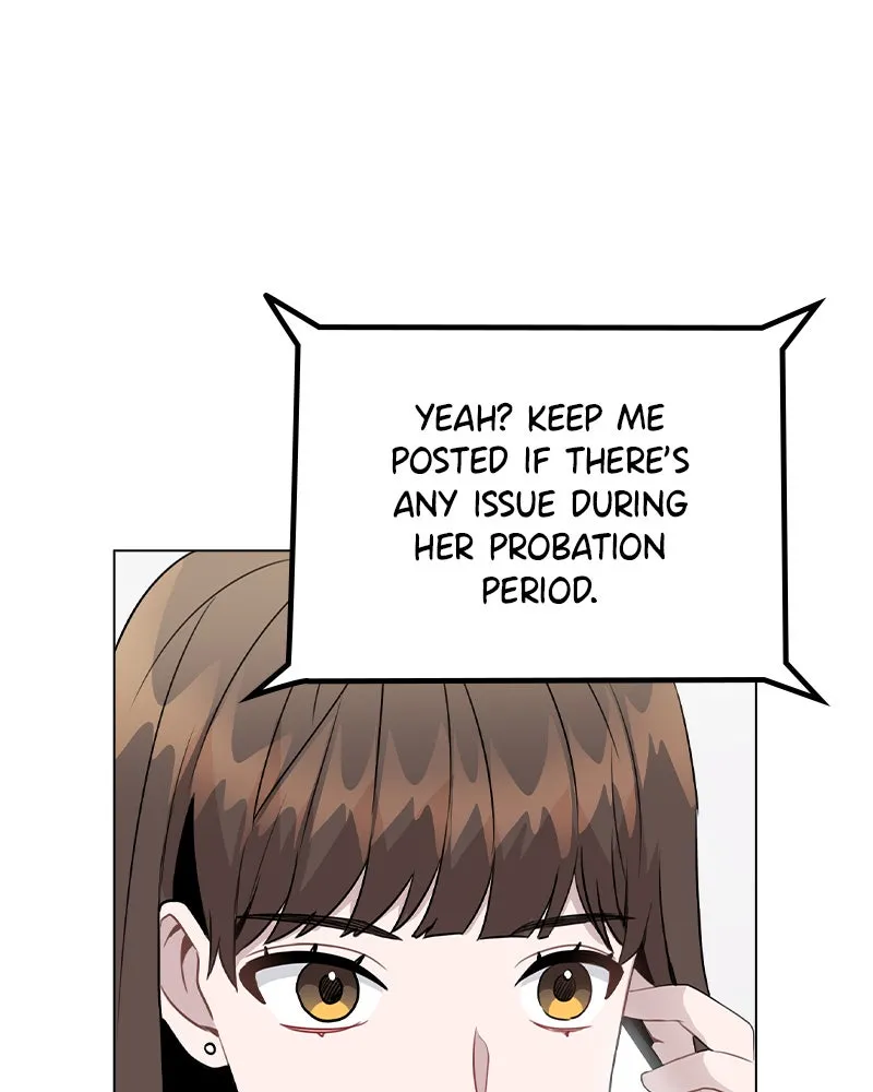 This Wasn't My Plan Chapter 28 page 82 - 