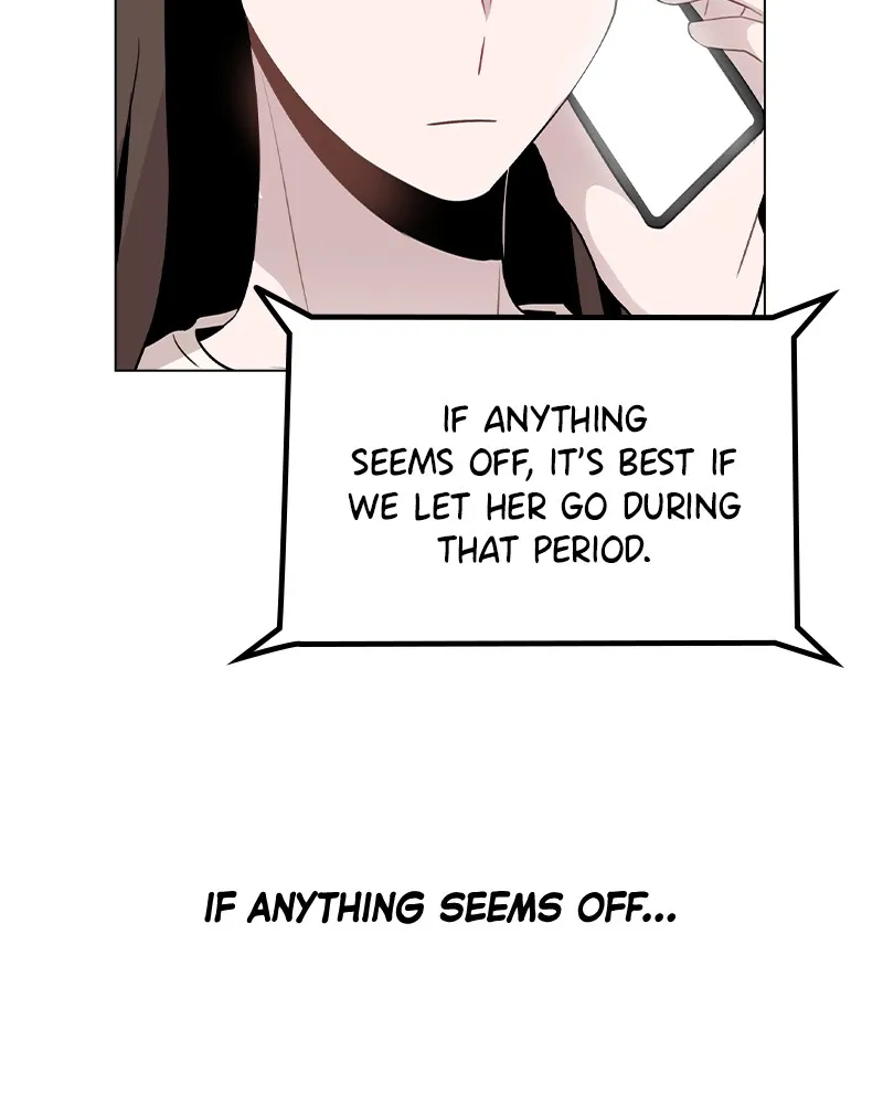 This Wasn't My Plan Chapter 28 page 83 - 
