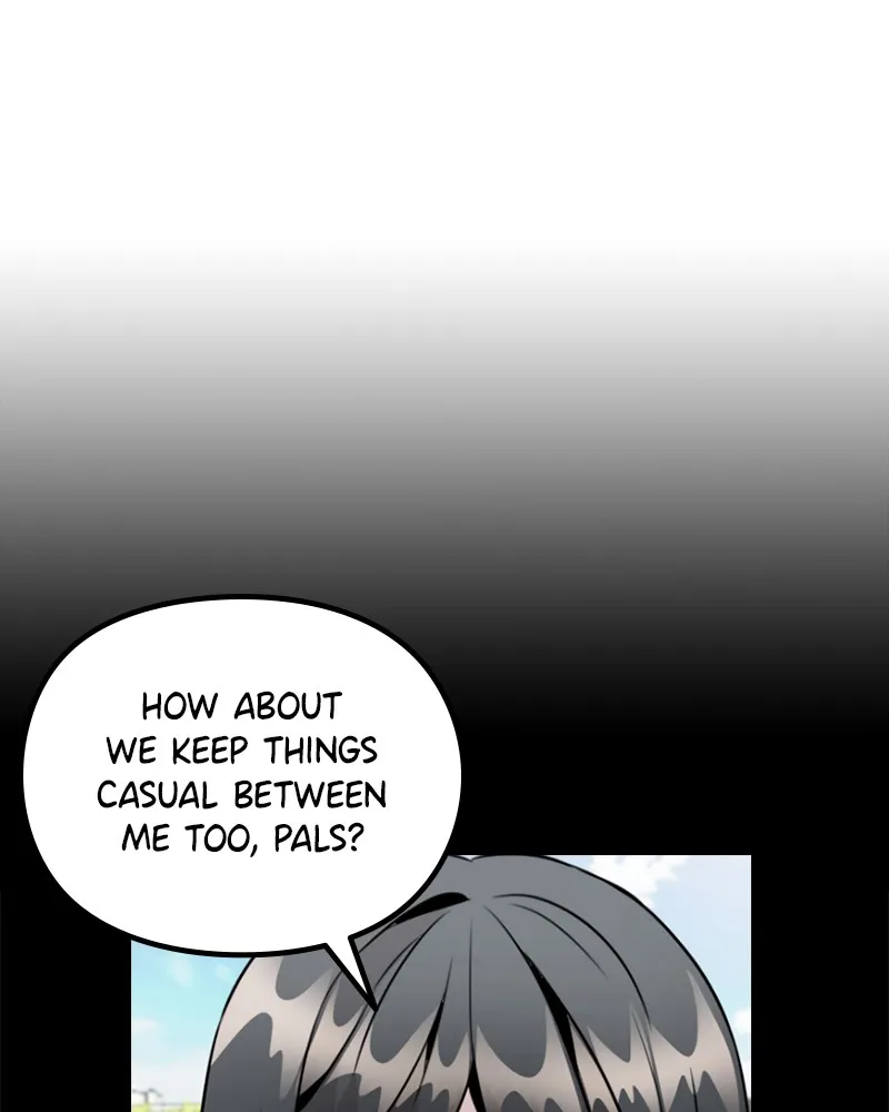 This Wasn't My Plan Chapter 28 page 84 - 