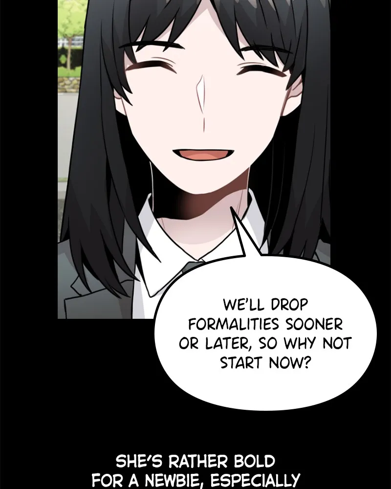 This Wasn't My Plan Chapter 28 page 85 - 