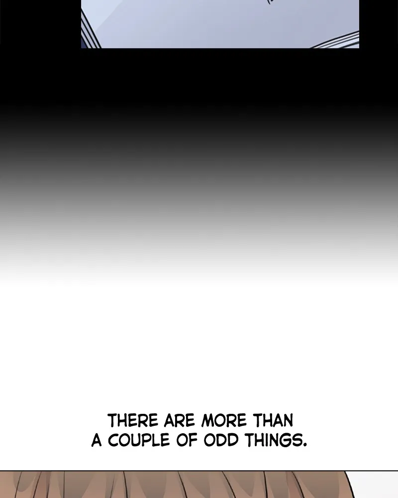 This Wasn't My Plan Chapter 28 page 89 - 