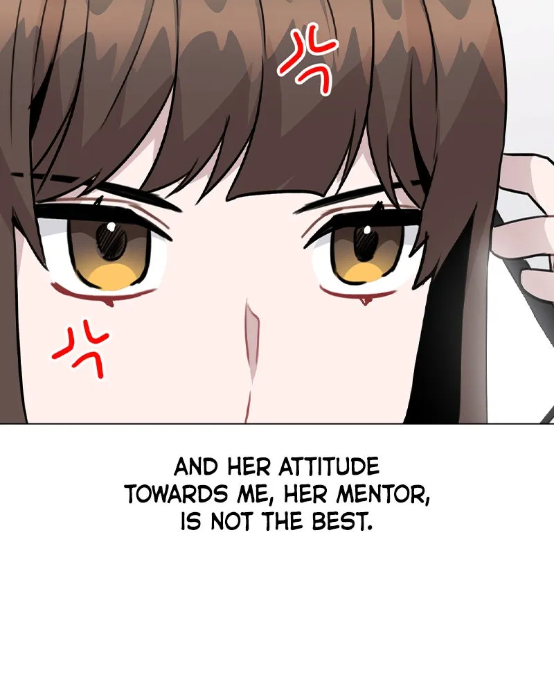This Wasn't My Plan Chapter 28 page 90 - 