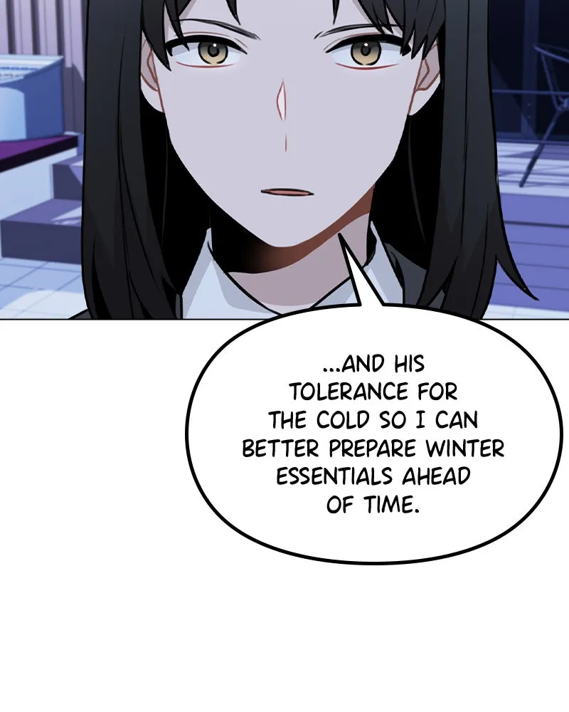 This Wasn't My Plan Chapter 28 page 10 - 