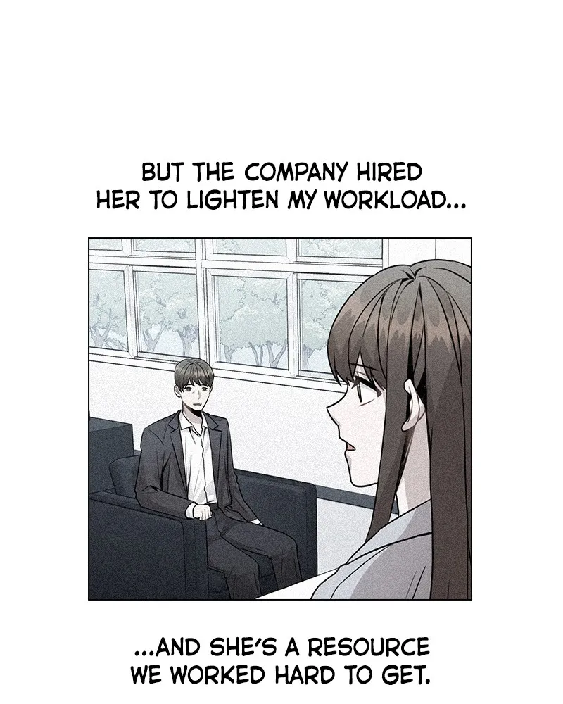 This Wasn't My Plan Chapter 28 page 91 - 