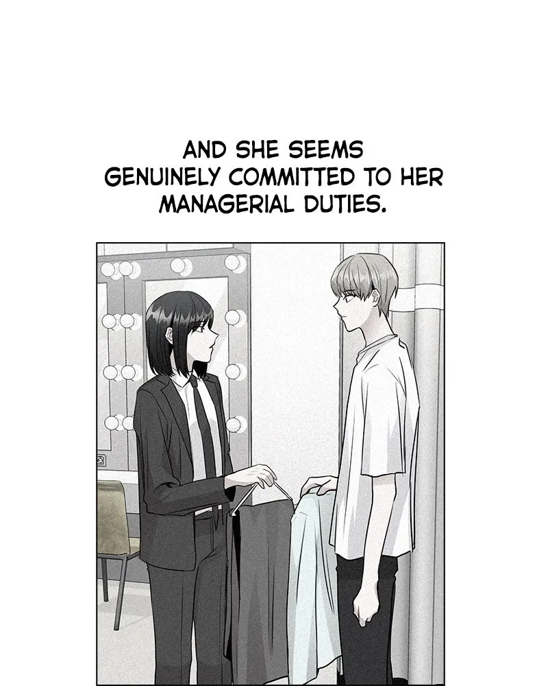 This Wasn't My Plan Chapter 28 page 92 - 