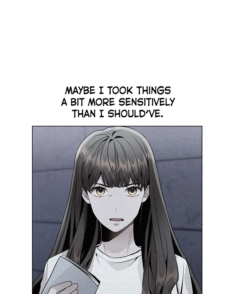 This Wasn't My Plan Chapter 28 page 93 - 
