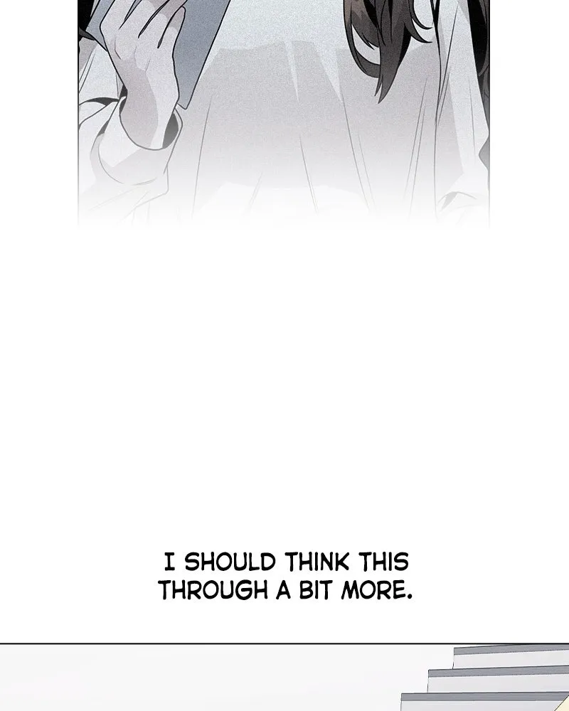This Wasn't My Plan Chapter 28 page 94 - 