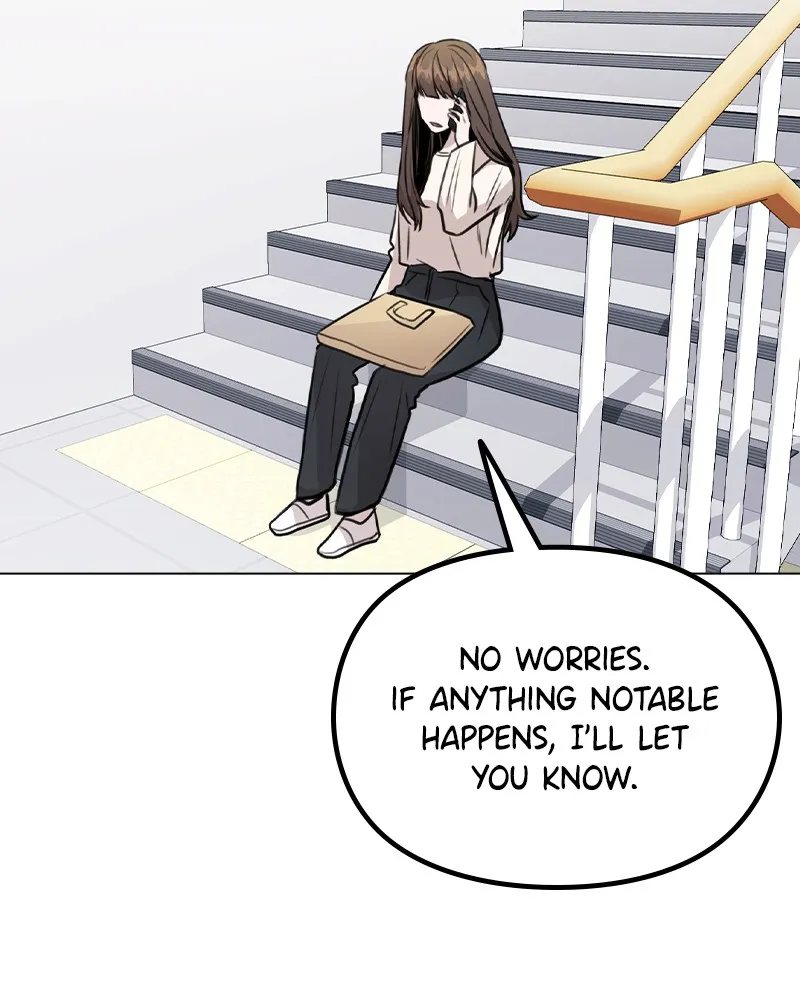 This Wasn't My Plan Chapter 28 page 95 - 