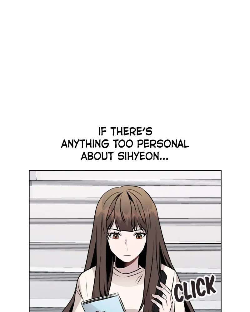 This Wasn't My Plan Chapter 28 page 96 - 