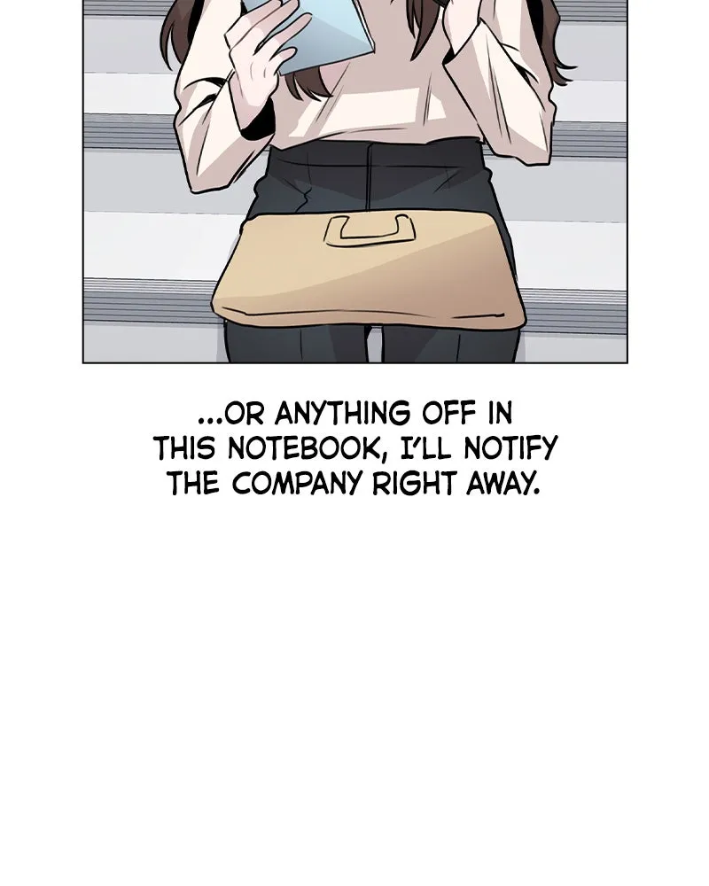 This Wasn't My Plan Chapter 28 page 97 - 