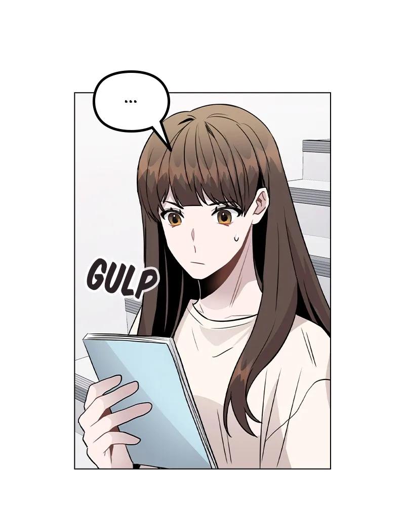 This Wasn't My Plan Chapter 28 page 98 - 