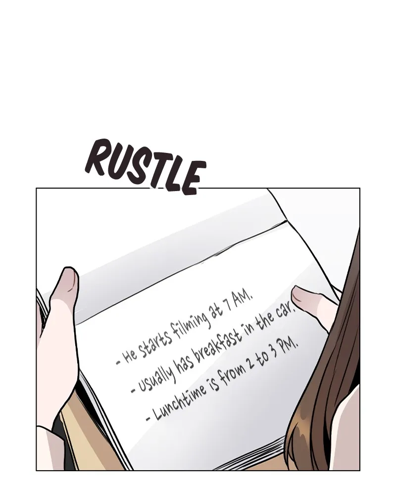 This Wasn't My Plan Chapter 28 page 100 - 