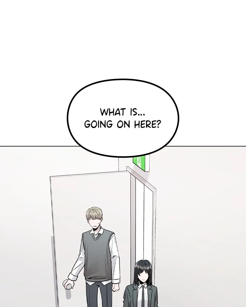 This Wasn't My Plan Chapter 29 page 1 - 