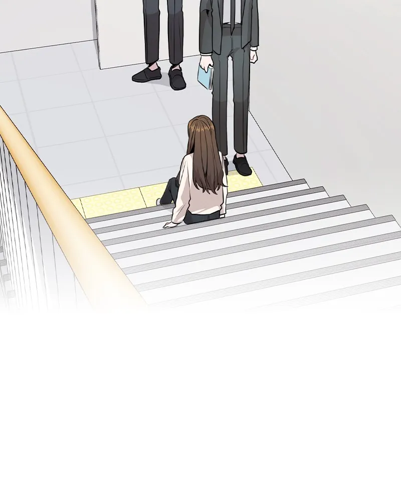 This Wasn't My Plan Chapter 29 page 2 - 