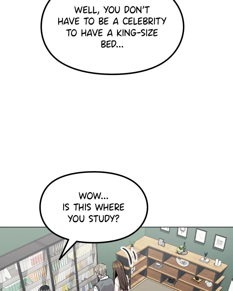 This Wasn't My Plan Chapter 29 page 101 - 
