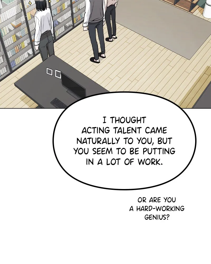 This Wasn't My Plan Chapter 29 page 102 - 