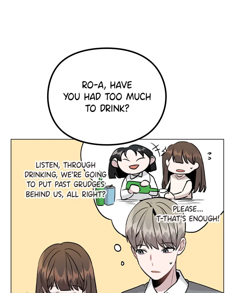 This Wasn't My Plan Chapter 29 page 103 - 